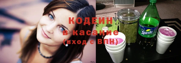 spice Липки