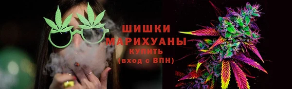 гидра Лихославль